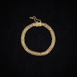 1221 3420 Armband